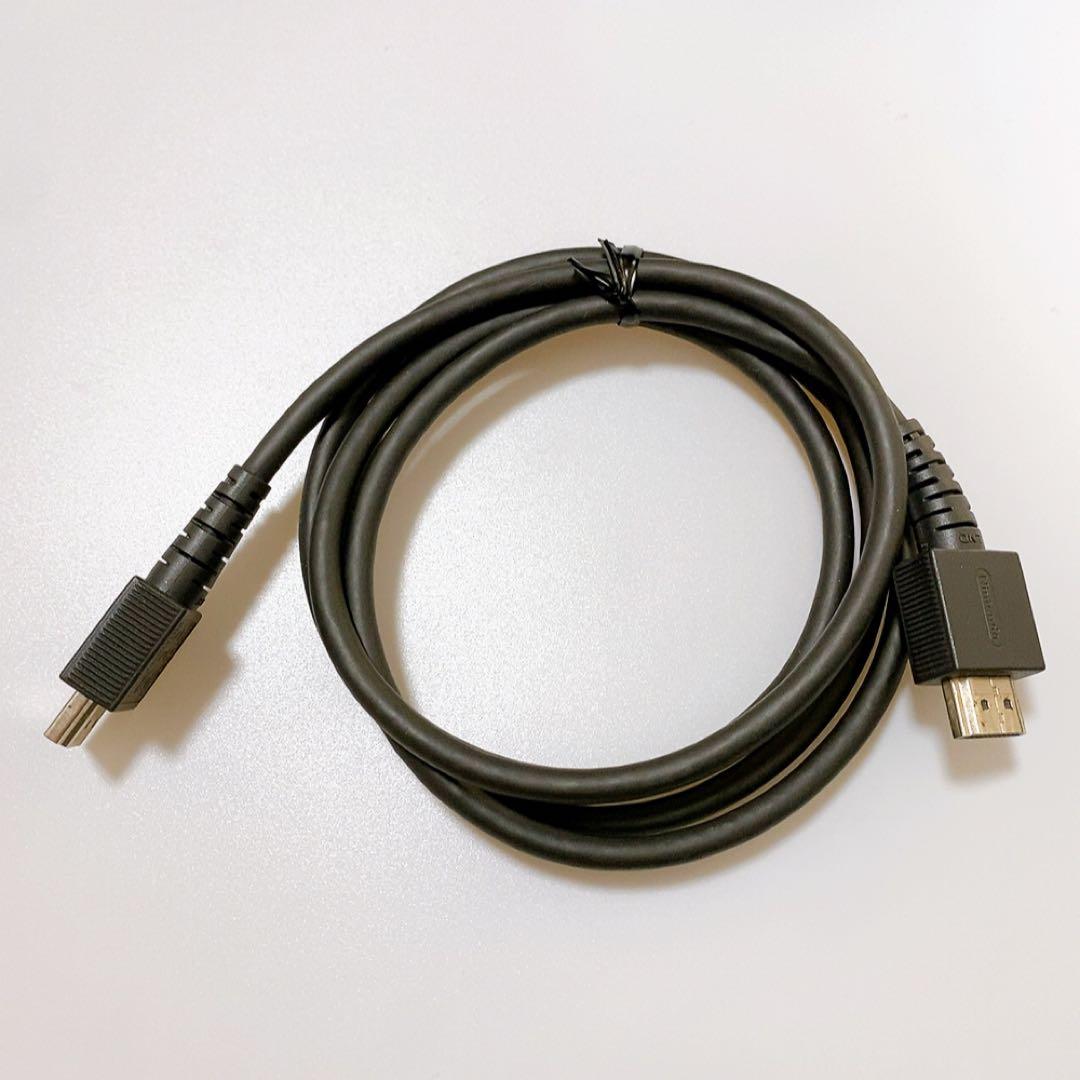 Nintendo Switch 本体 2018年製