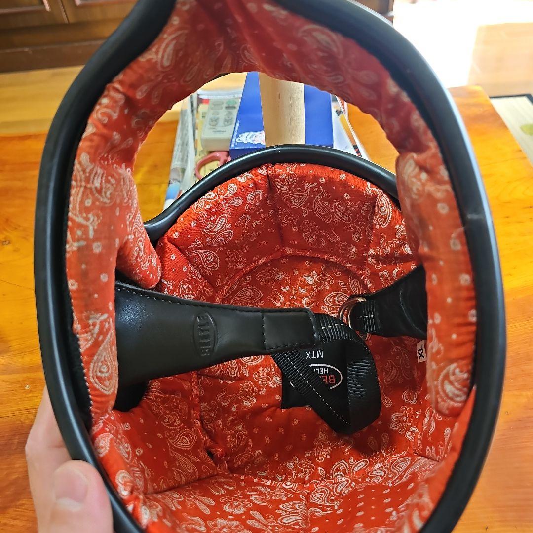 サ*ル様 オーシャンビートル mtx