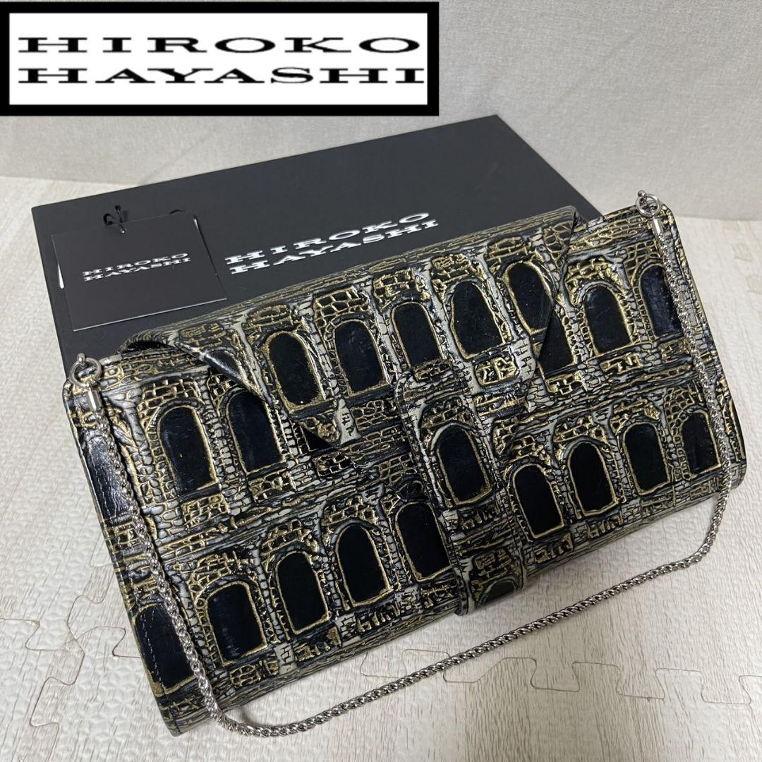 希少 非売品 レスミルズ BTSJ ボディコンバット バナー フラッグ