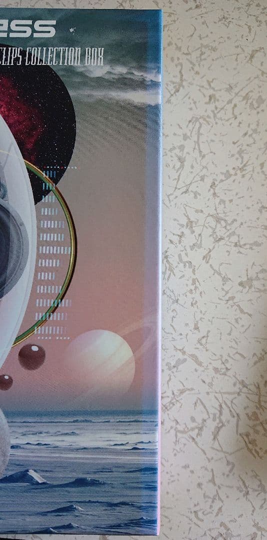 access/30th ANNIVERSARY MUSIC CLIPS COL…