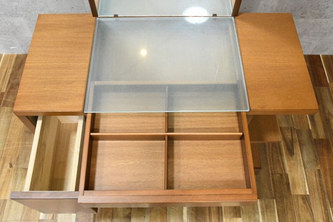 FUCHU』府中家具 3段チェスト チェスト サイドチェスト サイドボード