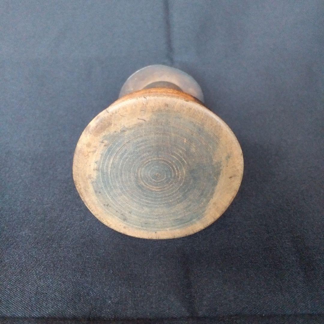 仏塔 ぶっとう 木製仏塔 仏具 仏像 木彫り 仏教美術 仏壇 仏教 神棚