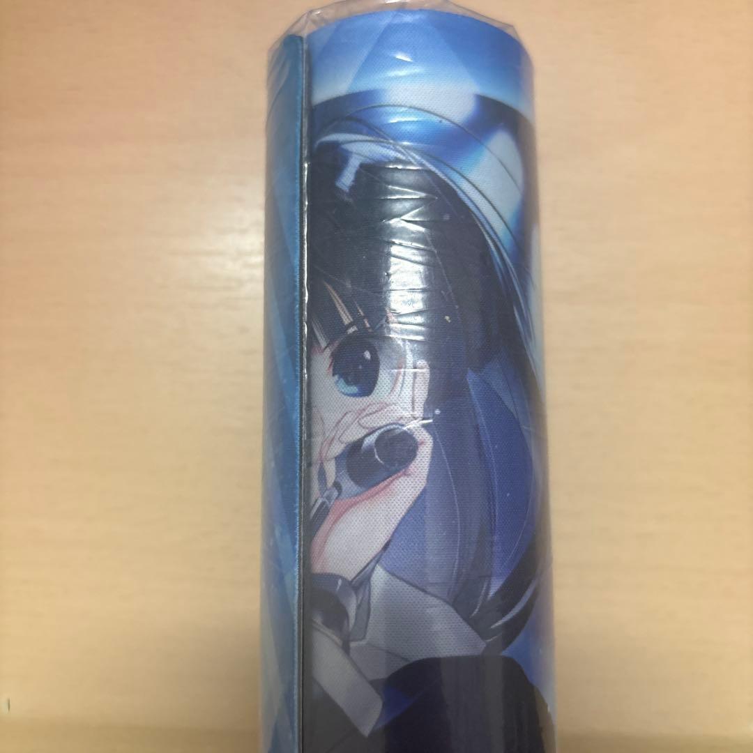 C107 WHITE ALBUM2 ホワイトアルバム エクストララバーマット - メルカリ