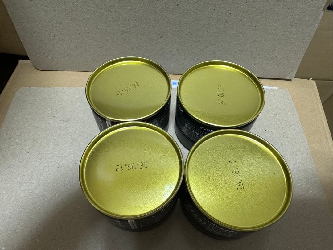 抹茶 星野製茶園池の白20g 星峰 20g 星の露20g MATCHA - メルカリ