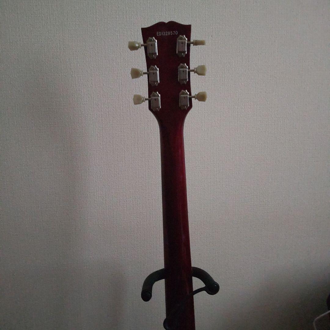 エドワーズSG　ED1328570