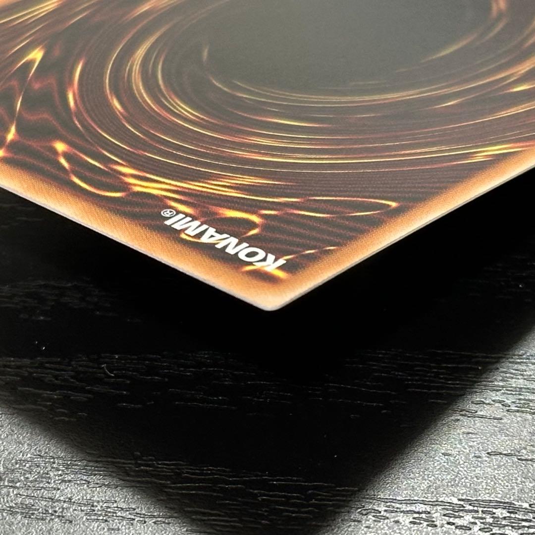 遊戯王 白の聖女エクレシア 25th