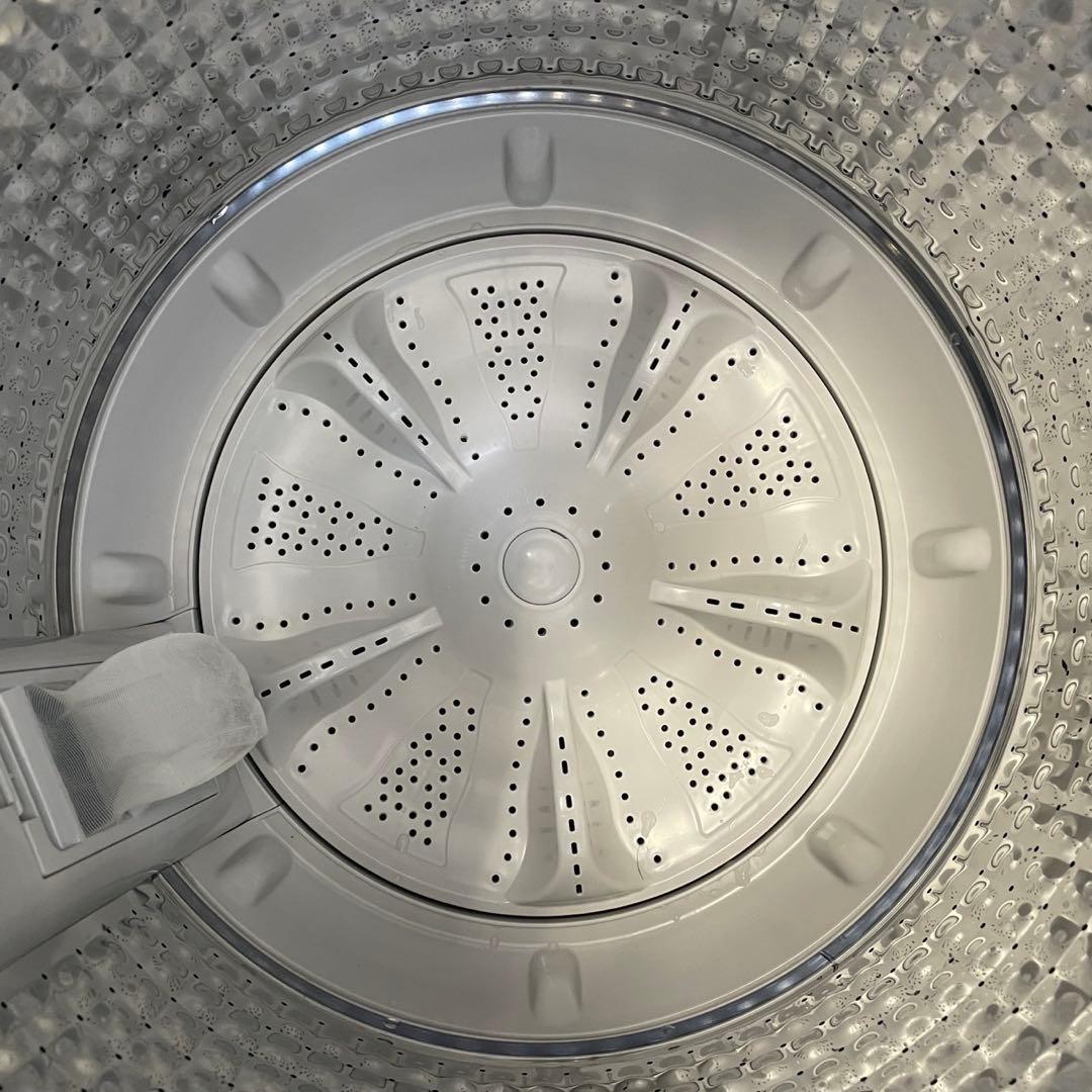 253⭕️設置無料 冷蔵庫 洗濯機 一人暮らしセット おすすめ 安い シルバー