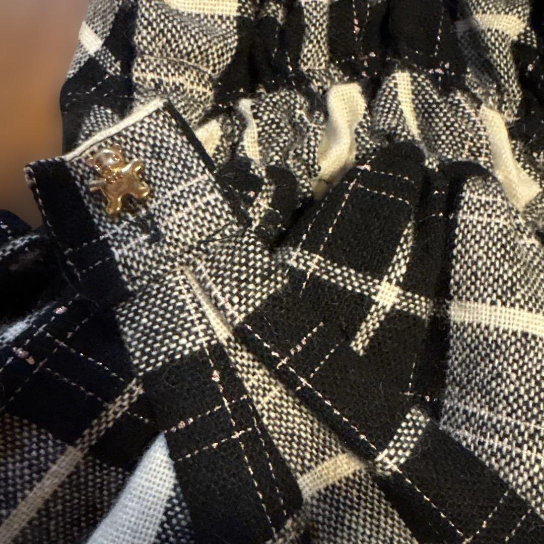 Angelic Prettyジャンパースカート