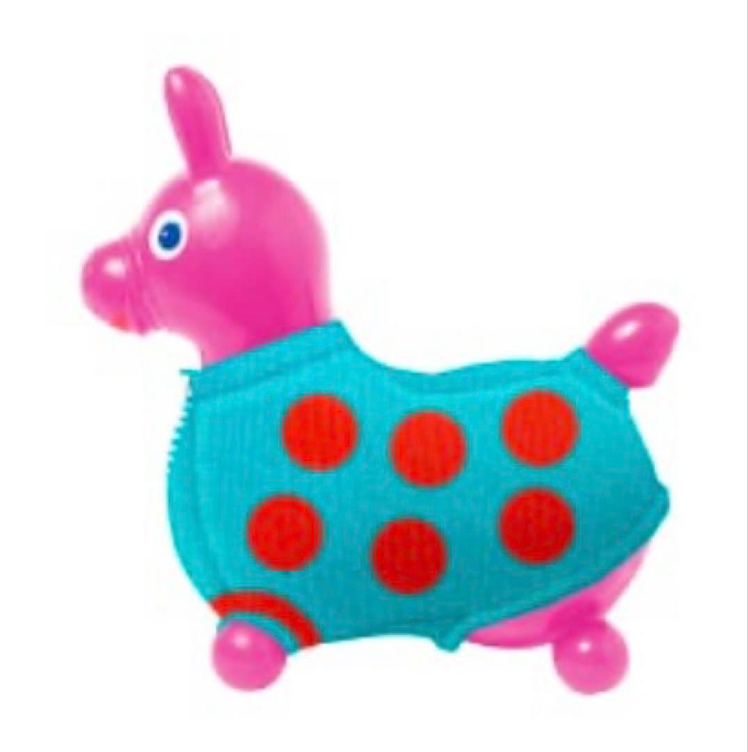 非売品】RODY オッズマスターズグランプリ景品 アーモンドアイ