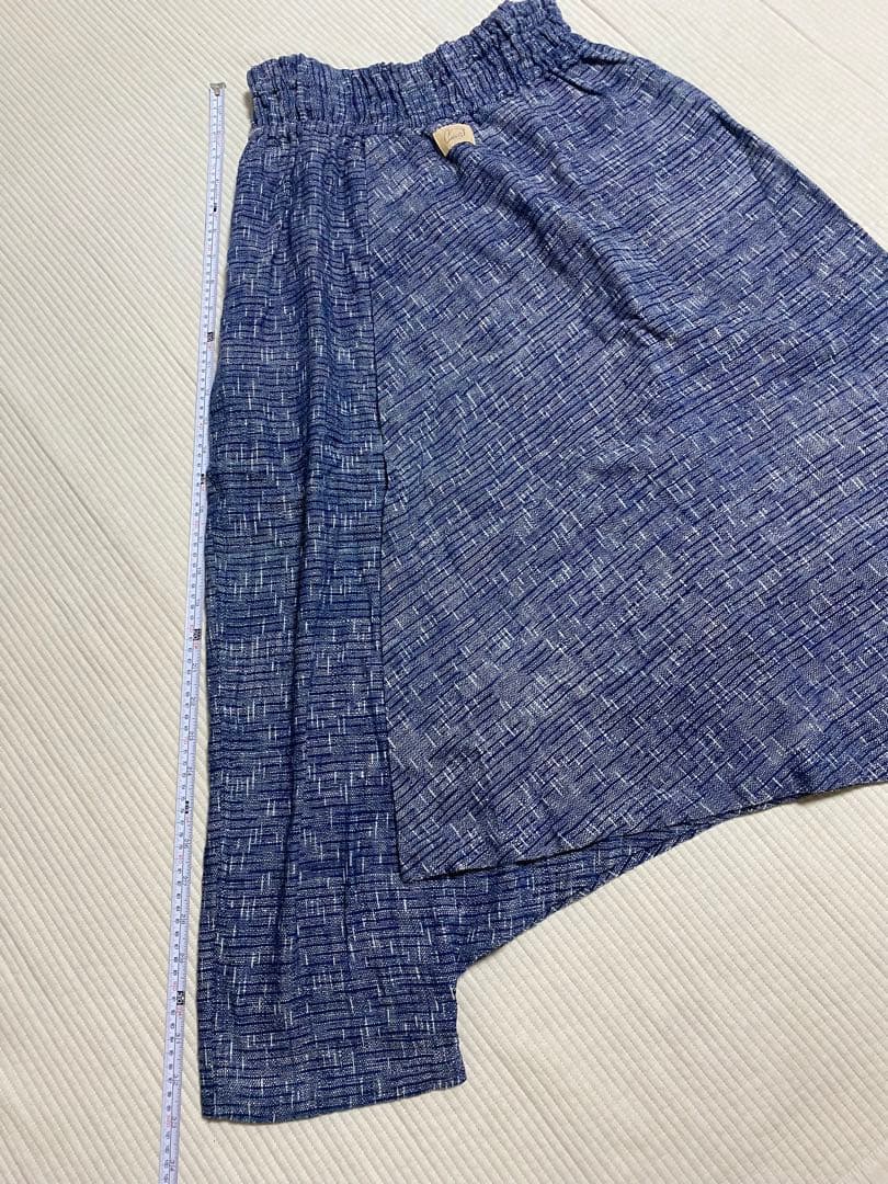 うさとの服　usaato モモンガ