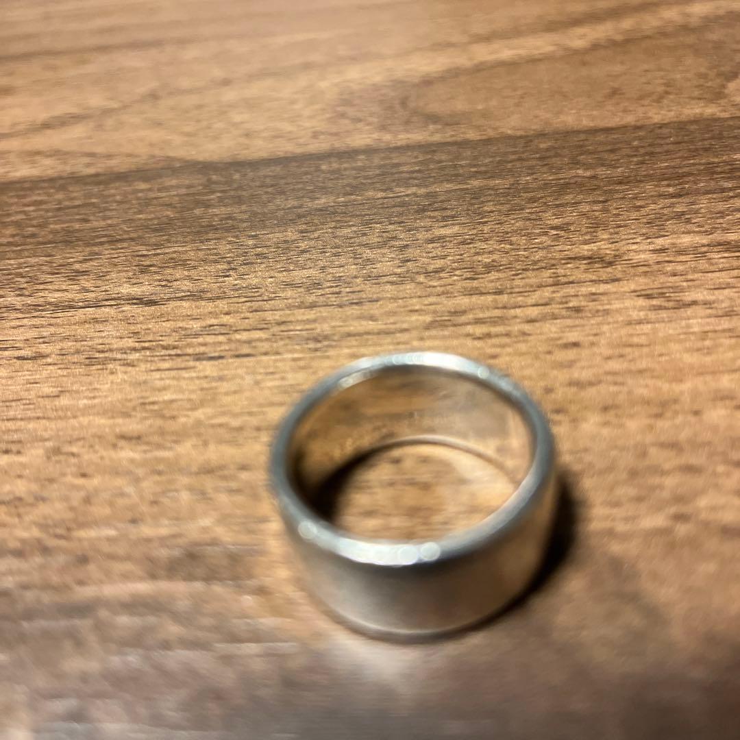 アリゾナフリーダム　シルバー925 k18 リング まとめ売り