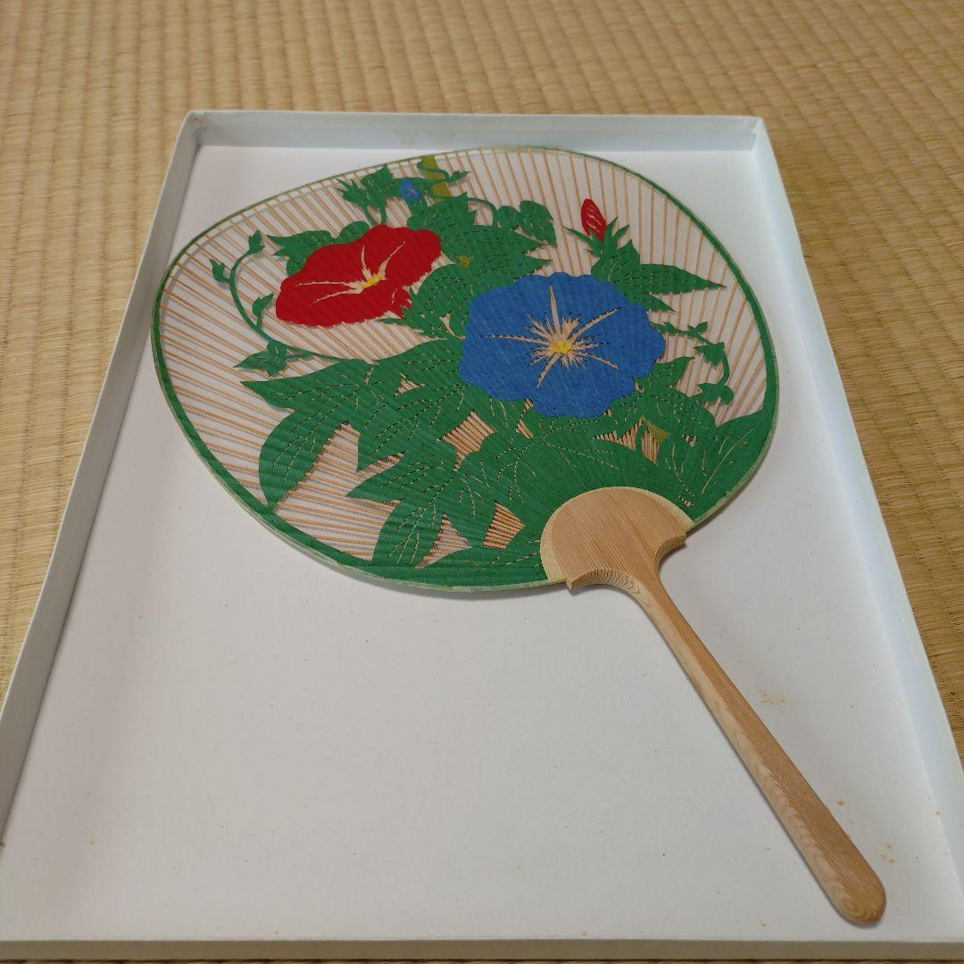 茶道具 香合 獅子香合 洞窯十五世 水野家康作 栞 共箱 S90KG