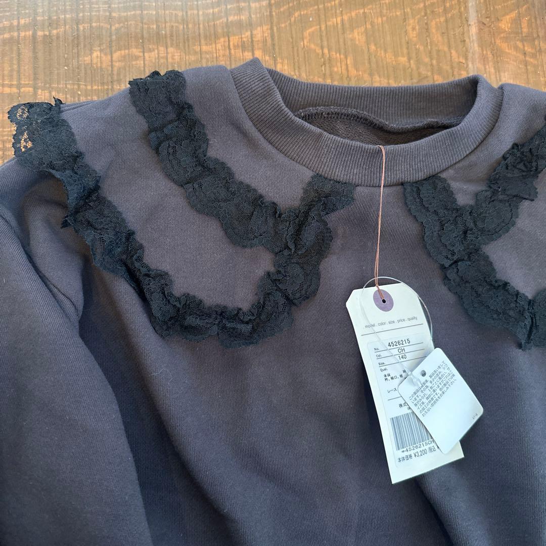 悠桜です！11/6まで