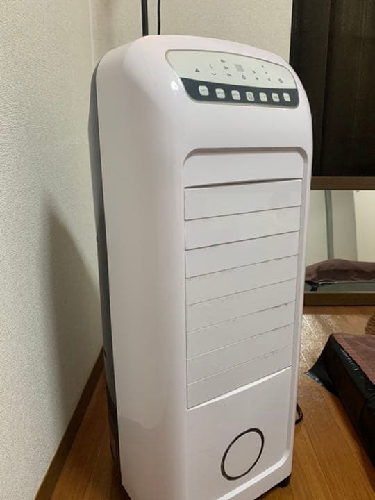 セール ま*ん様 木製火鉢 金箔装飾付き