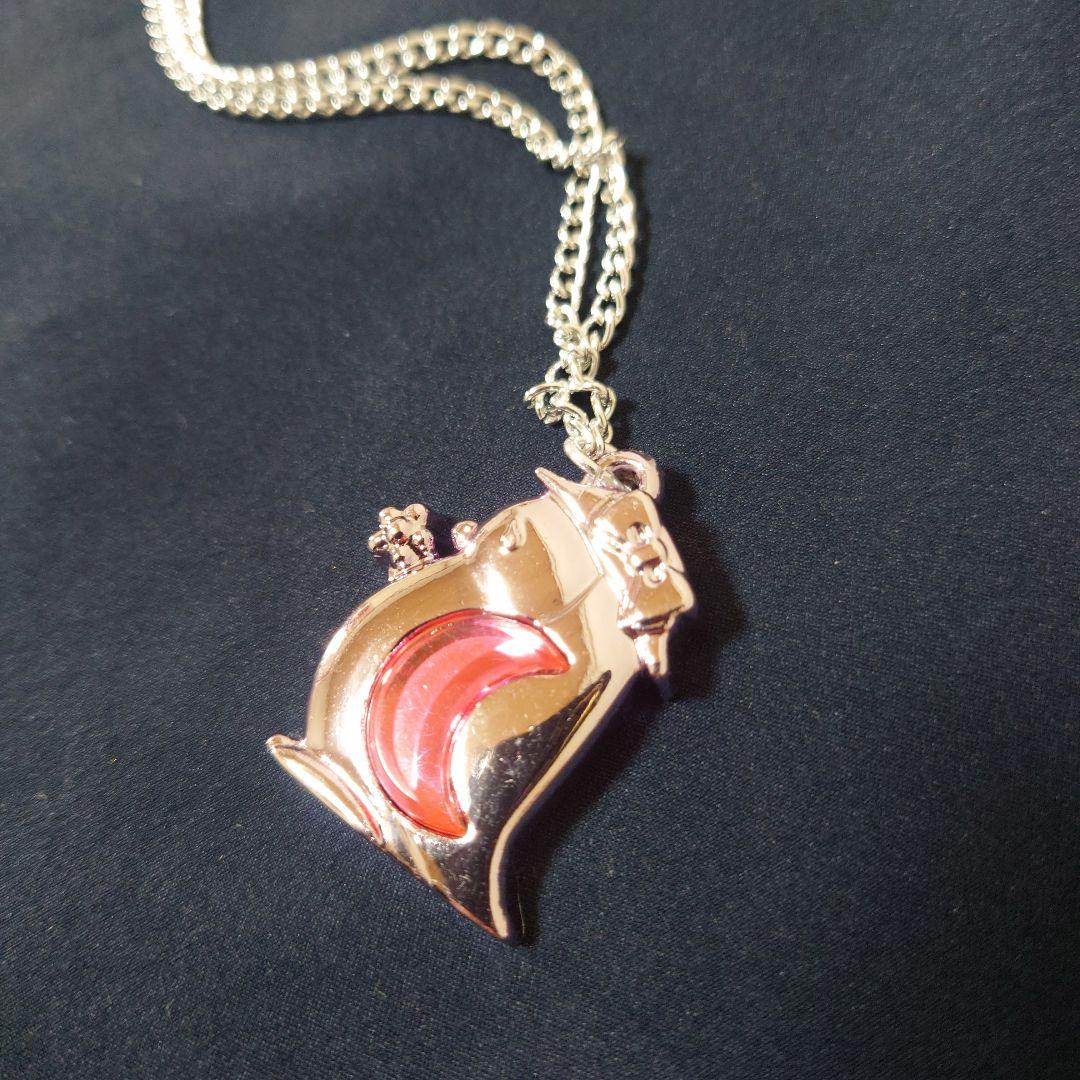 R*i様 ペンギンピンク　セボンスター