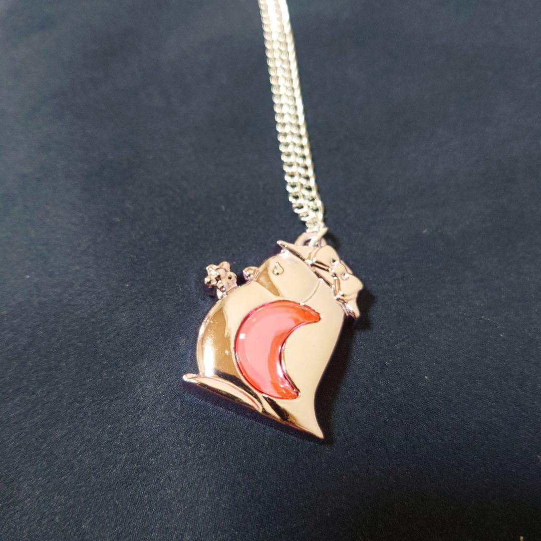 R*i様 ペンギンピンク　セボンスター