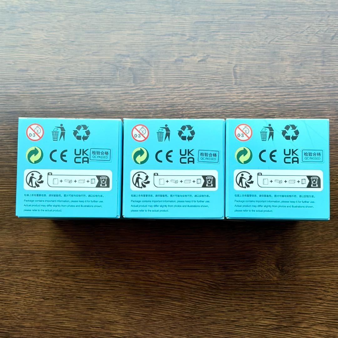 W*T様 新品未開封 THE MONSTERS x ONE PIECE コラボ