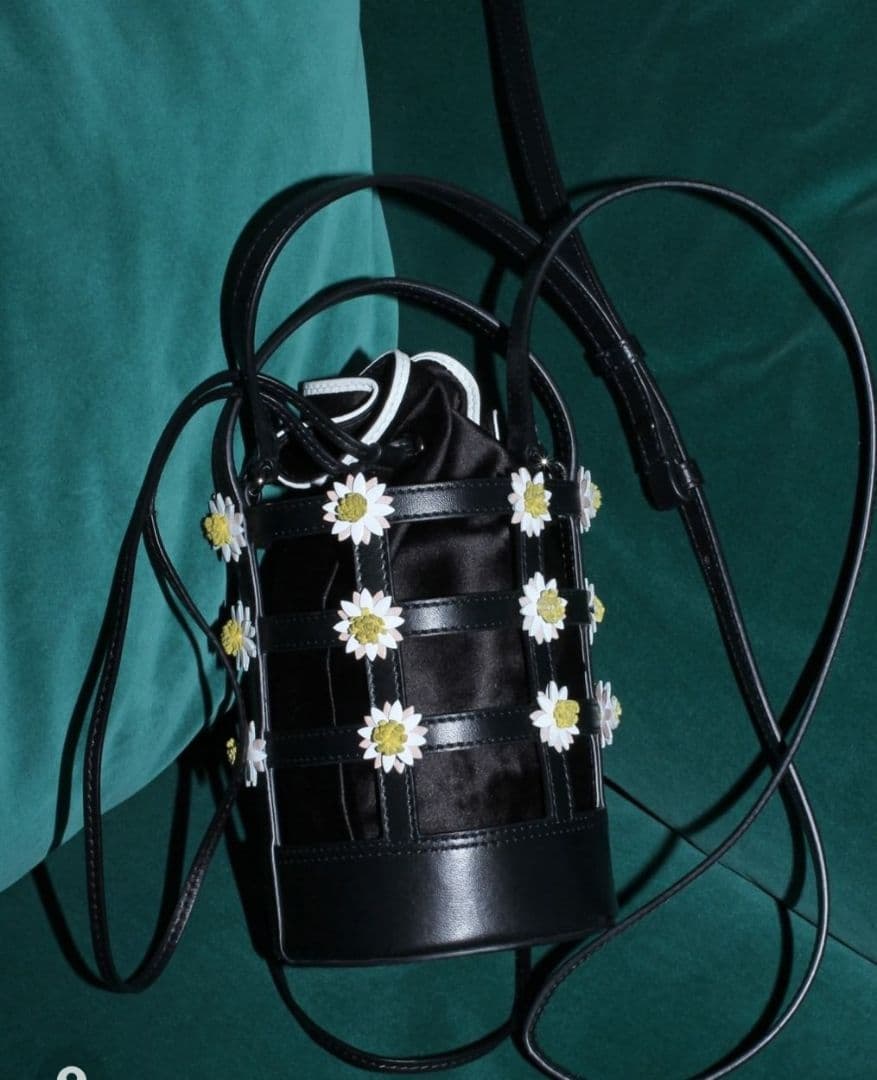 小売業者 カフェトリニティ2ケース(190g60本) カフェトリニティ2ケース