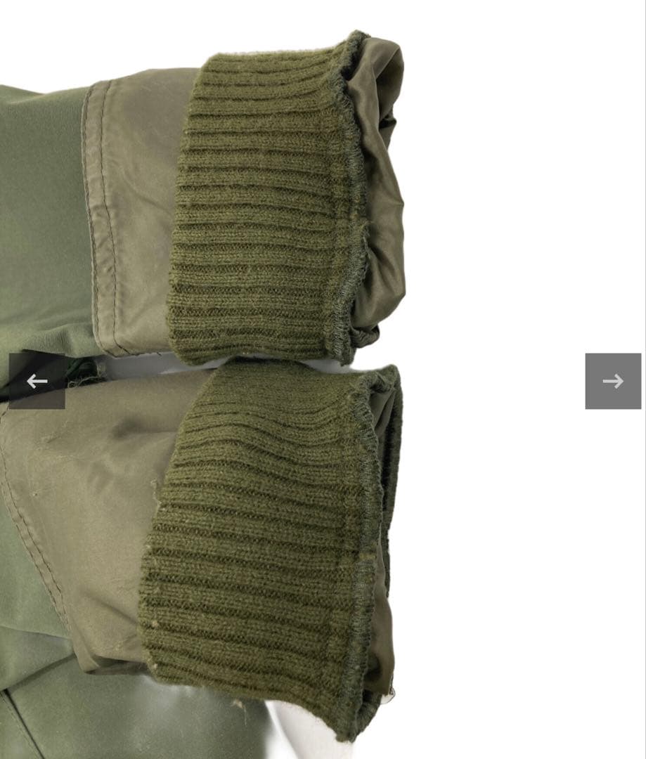 Barbour BEDALE SL 2LAYER NO WAX ジャケット