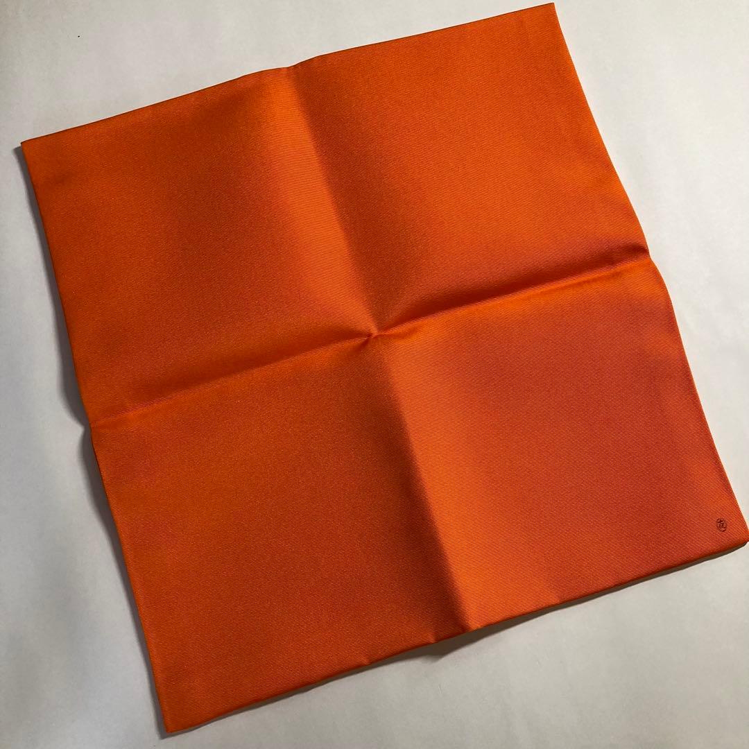 帛紗 袋師 土田友湖 茶道用帛紗 ふくさ 茶道具