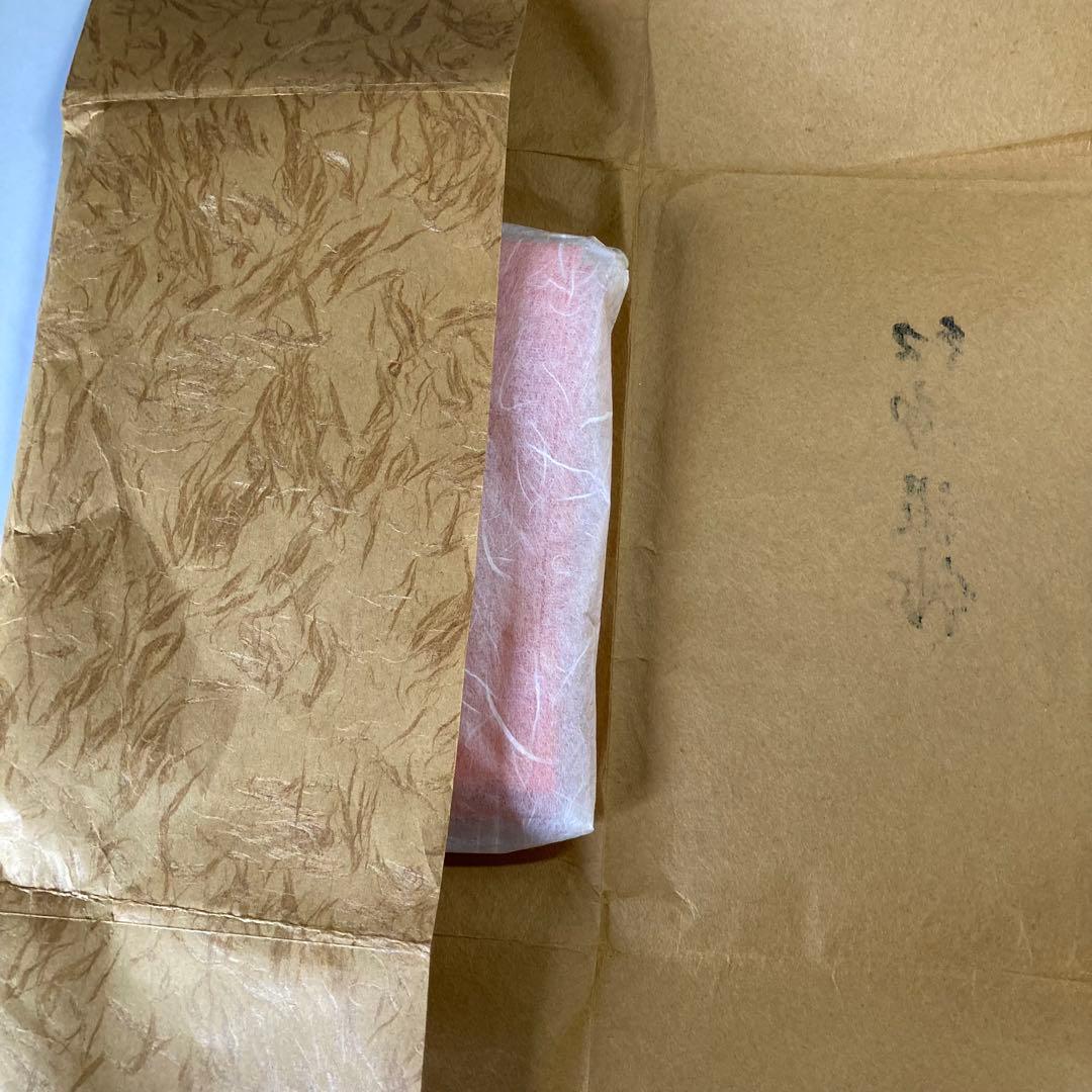 帛紗 袋師 土田友湖 茶道用帛紗 ふくさ 茶道具