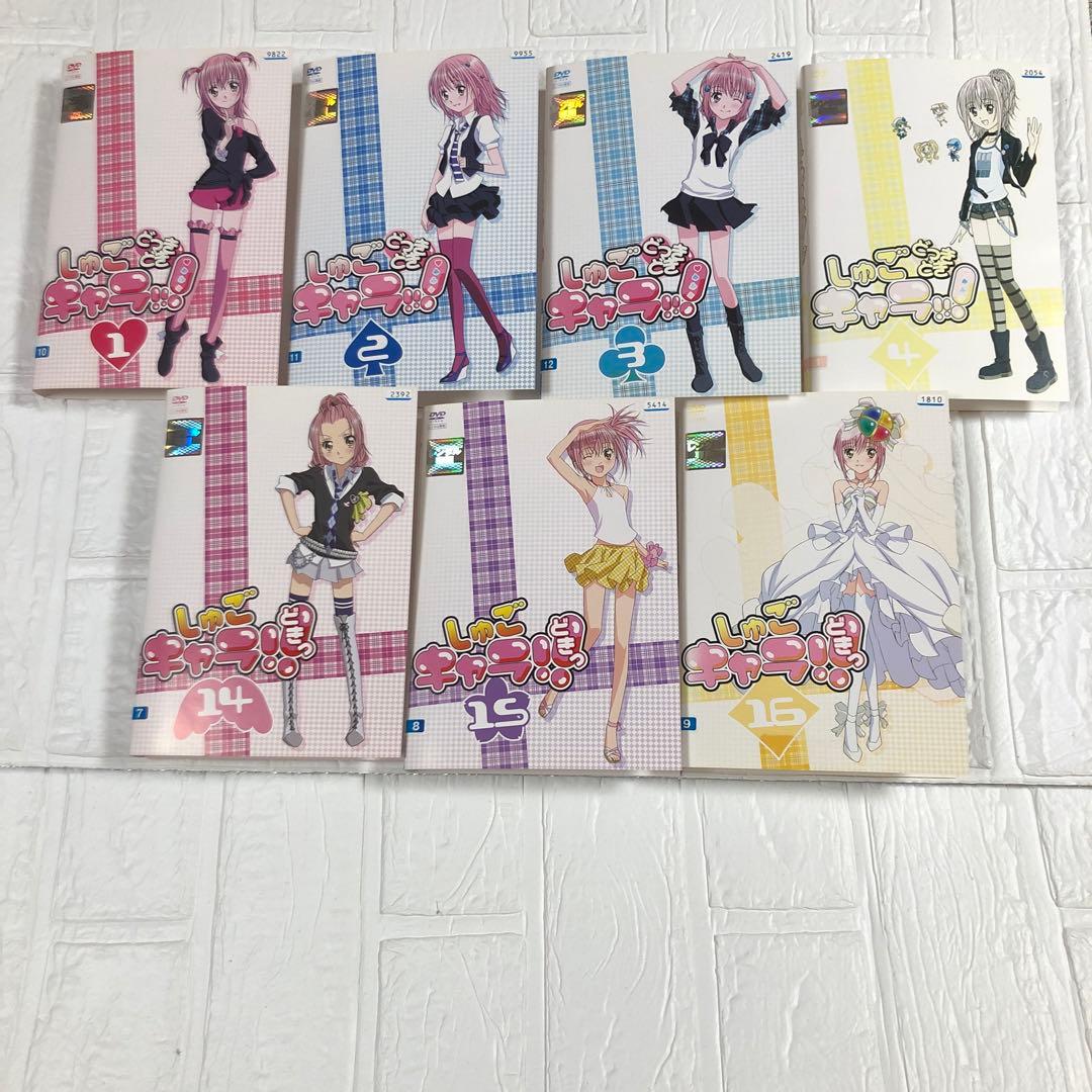 のぞみ様専用✕4専用】のぞみん様 作品4点 専用】のぞみん様