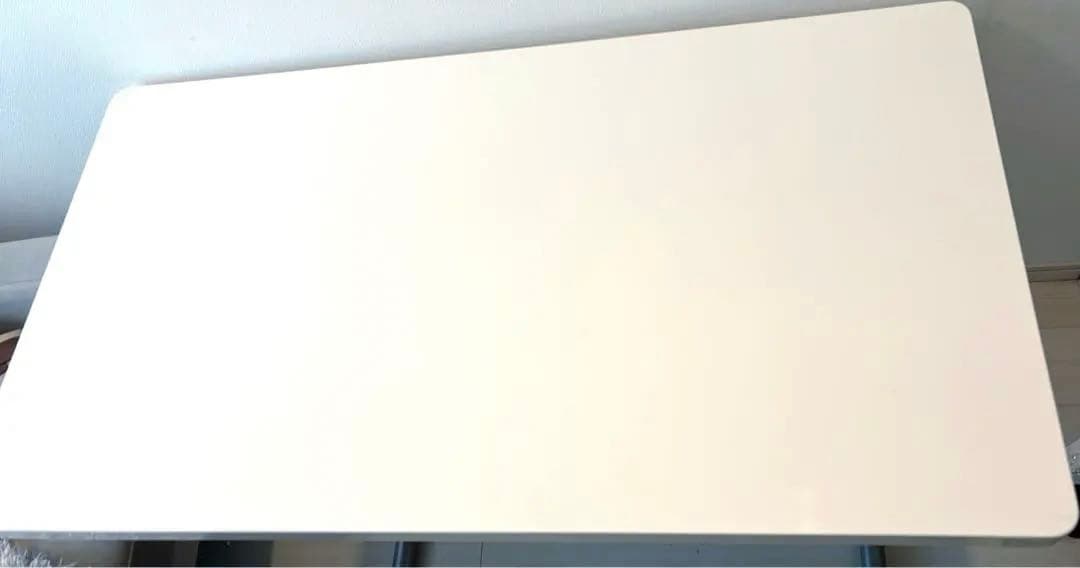 【最終値下げ/送料込み】筑波産商 110 リフトテーブル　昇降テーブル