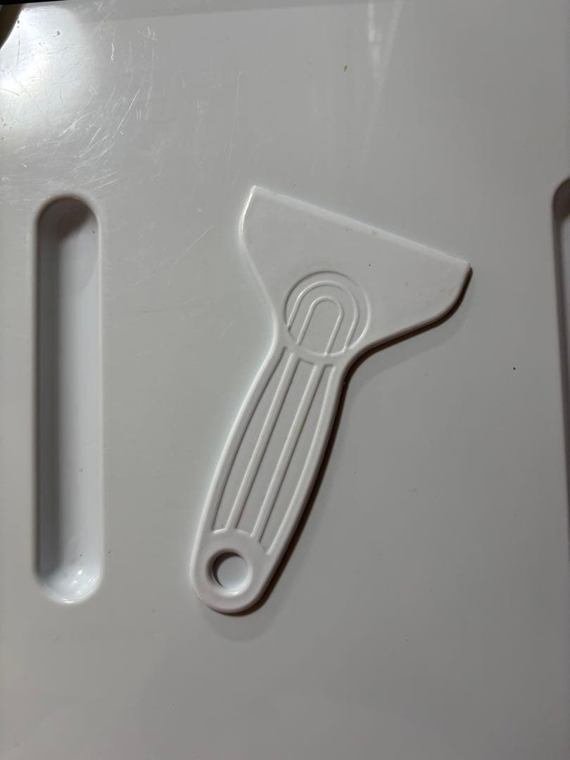 JCM 冷凍庫ストッカー 業務用 冷凍庫 JCMC-41