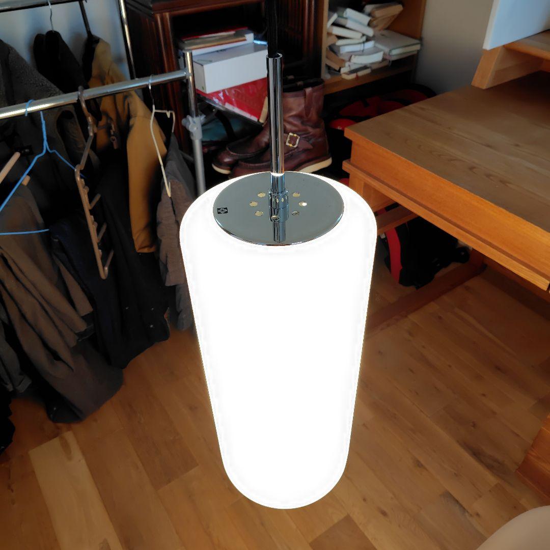 limburg リンブルグ 大型ペンダントライトの通販はau PAY マーケット