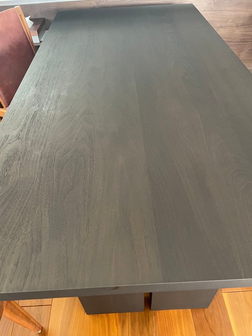 リッツウェル　ダイニングテーブル