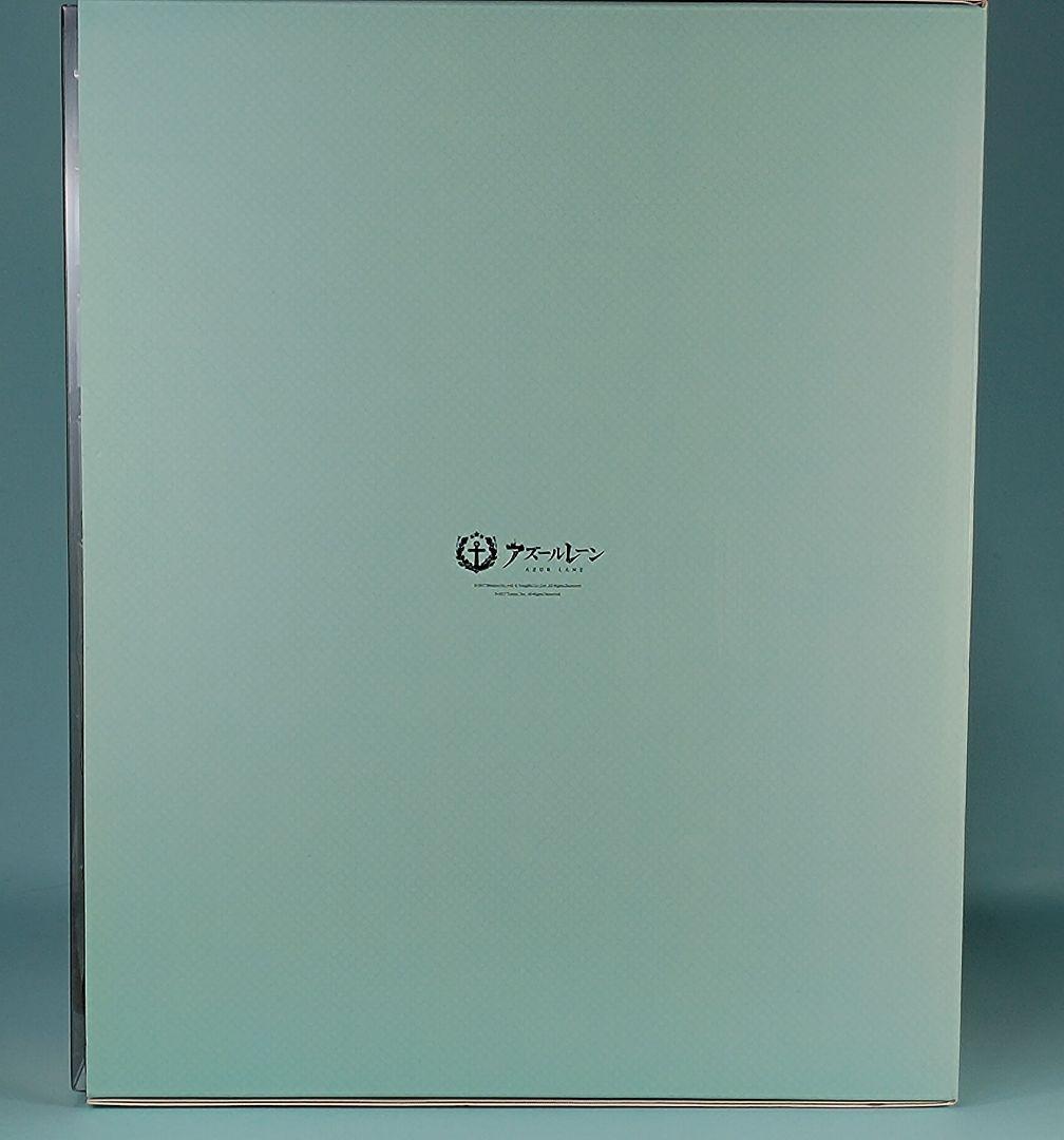 ブレマートン　熱々トレーニング　ヨミメイ　アズールレーン