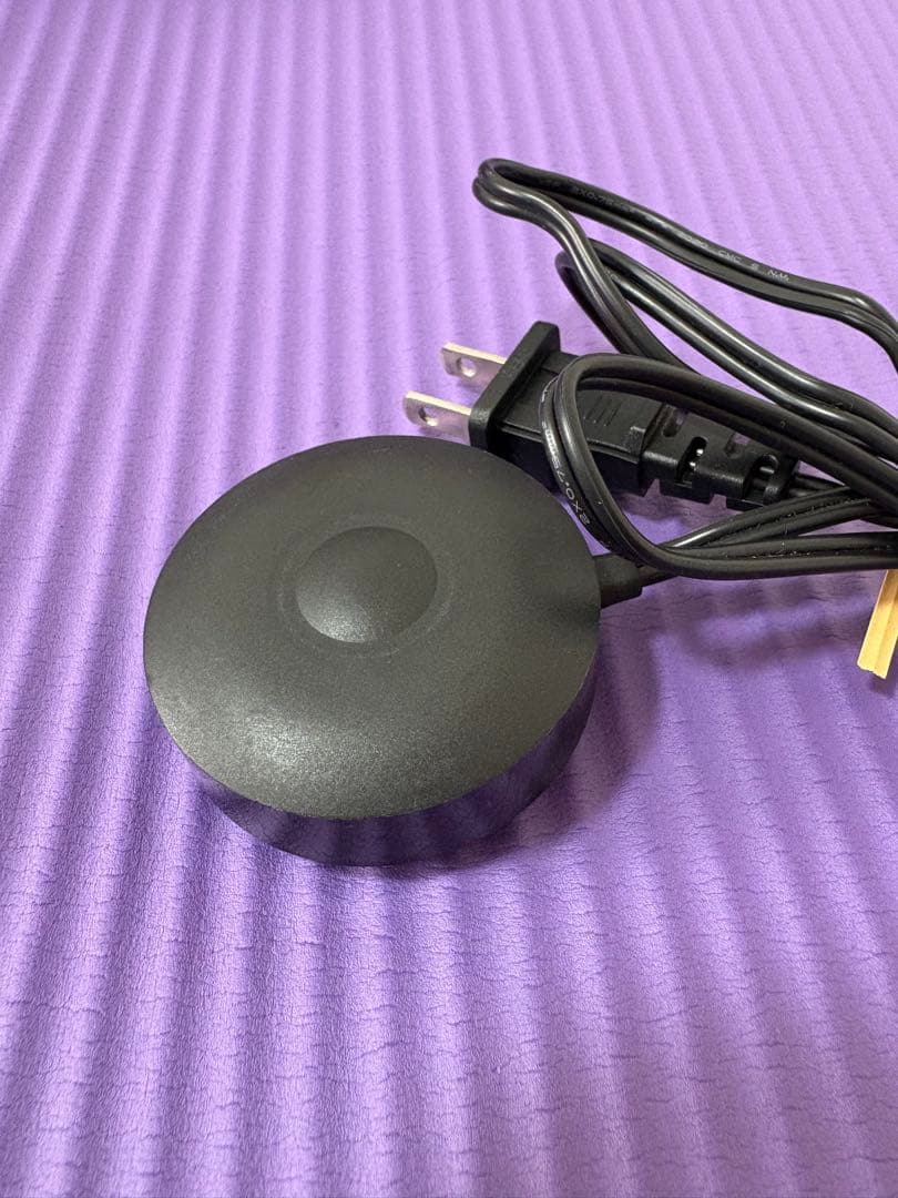 Oral-B iO9 電動歯ブラシ 本体　その他付属