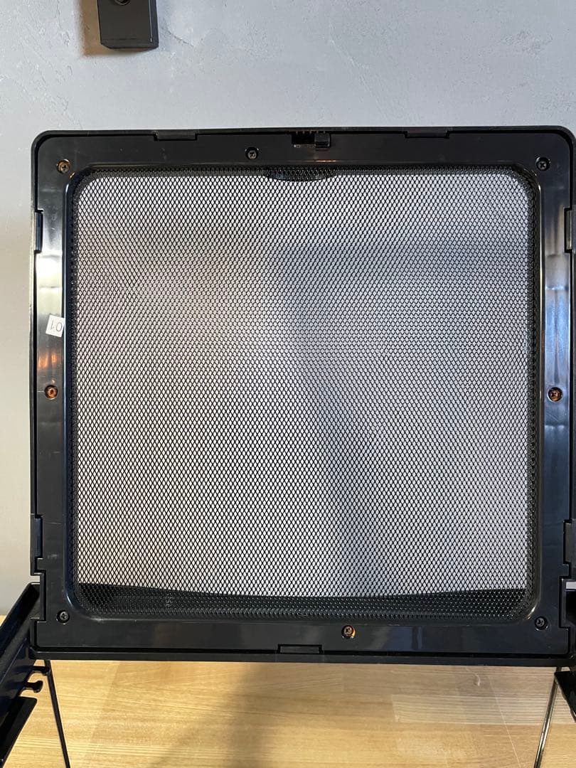 爬虫類飼育セット ヒュドラケース3120 パネルヒーター レプタイルサーモ等