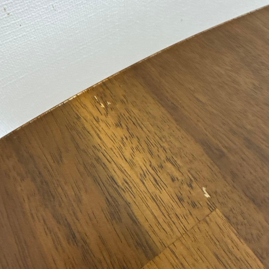 unico SWELLA ウニコ スウェラ ダイニングテーブル 西海岸W1400