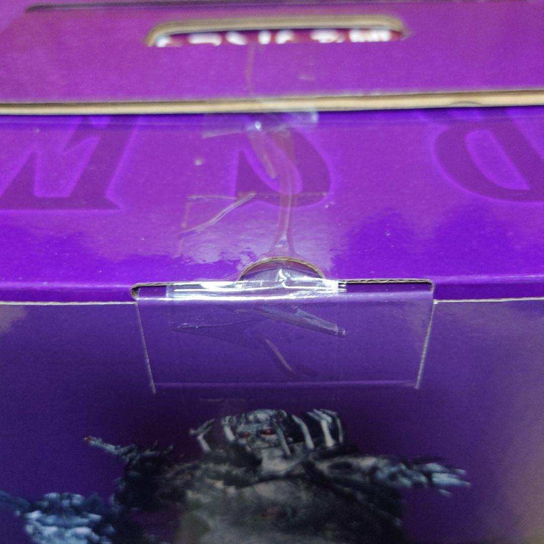 一番くじ ベルセルク 反撃の誓い　上位賞 ラストワン フィギュア コンプセット