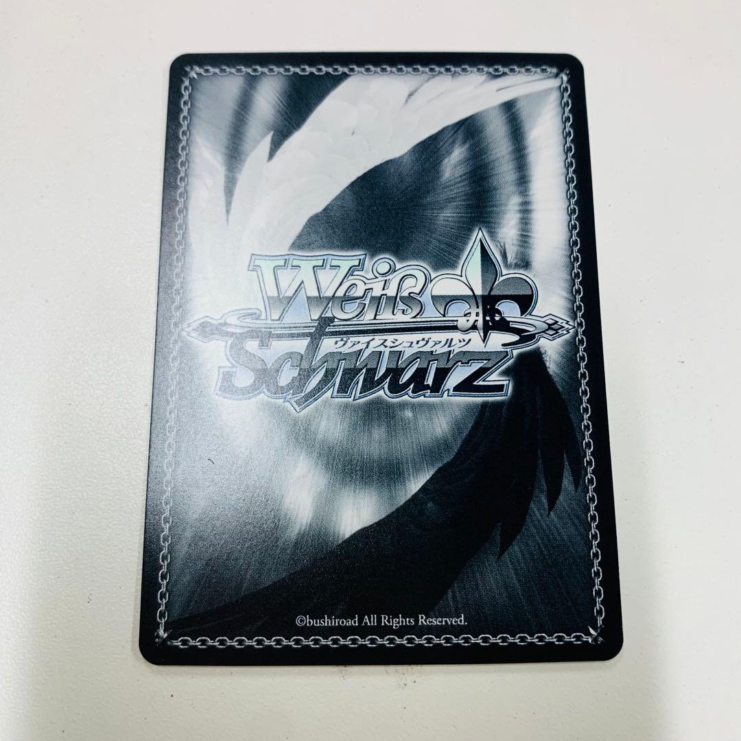 SEC+ 怒涛の撮影スケジュール MEMちょサイン 怒涛の撮影スケジュール