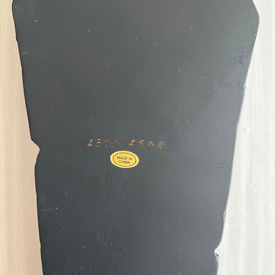 希少 ディズニー ナイトメア ビフォア クリスマス 1500体限定品 サリー