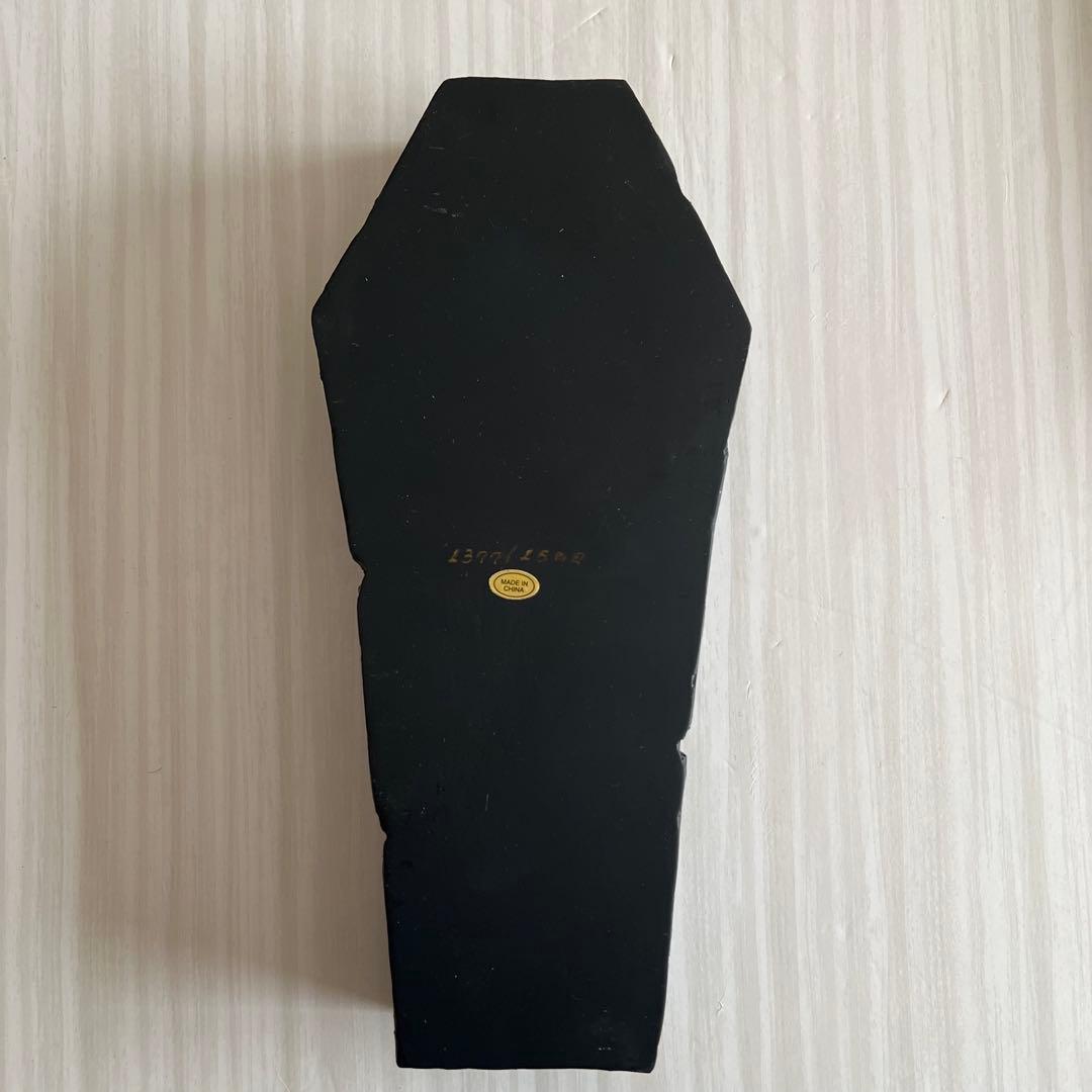 希少 ディズニー ナイトメア ビフォア クリスマス 1500体限定品 サリー