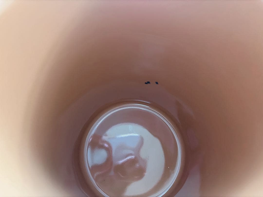 上海ディズニー ダッフィーフレンズマグカップ セット6セット