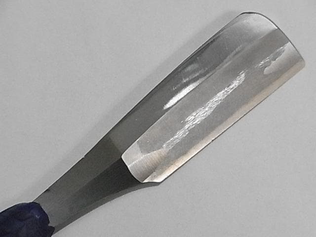 中古品日本剃刀カミソリかみそり73