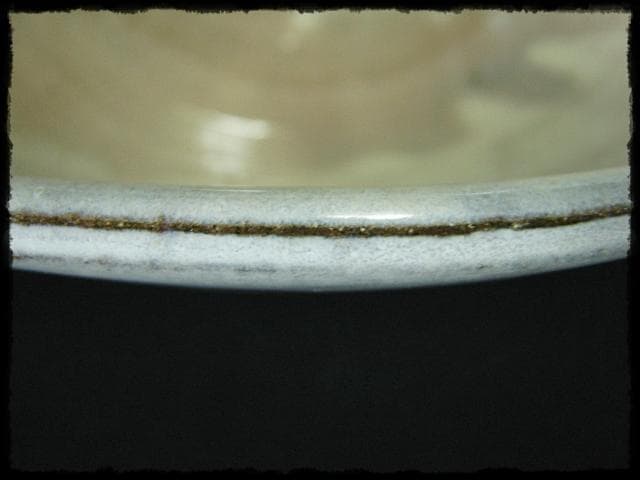 坂倉 新兵衛 十四代 四方鉢 茶道具 懐石 預鉢 菓子器 盛蓋四方