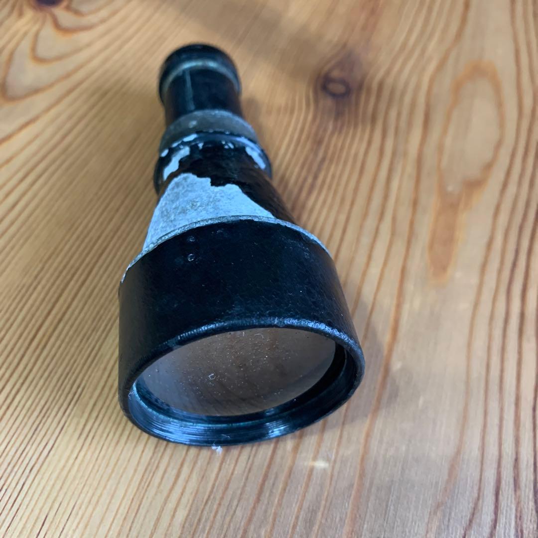 アンティーク 航海用 測定器