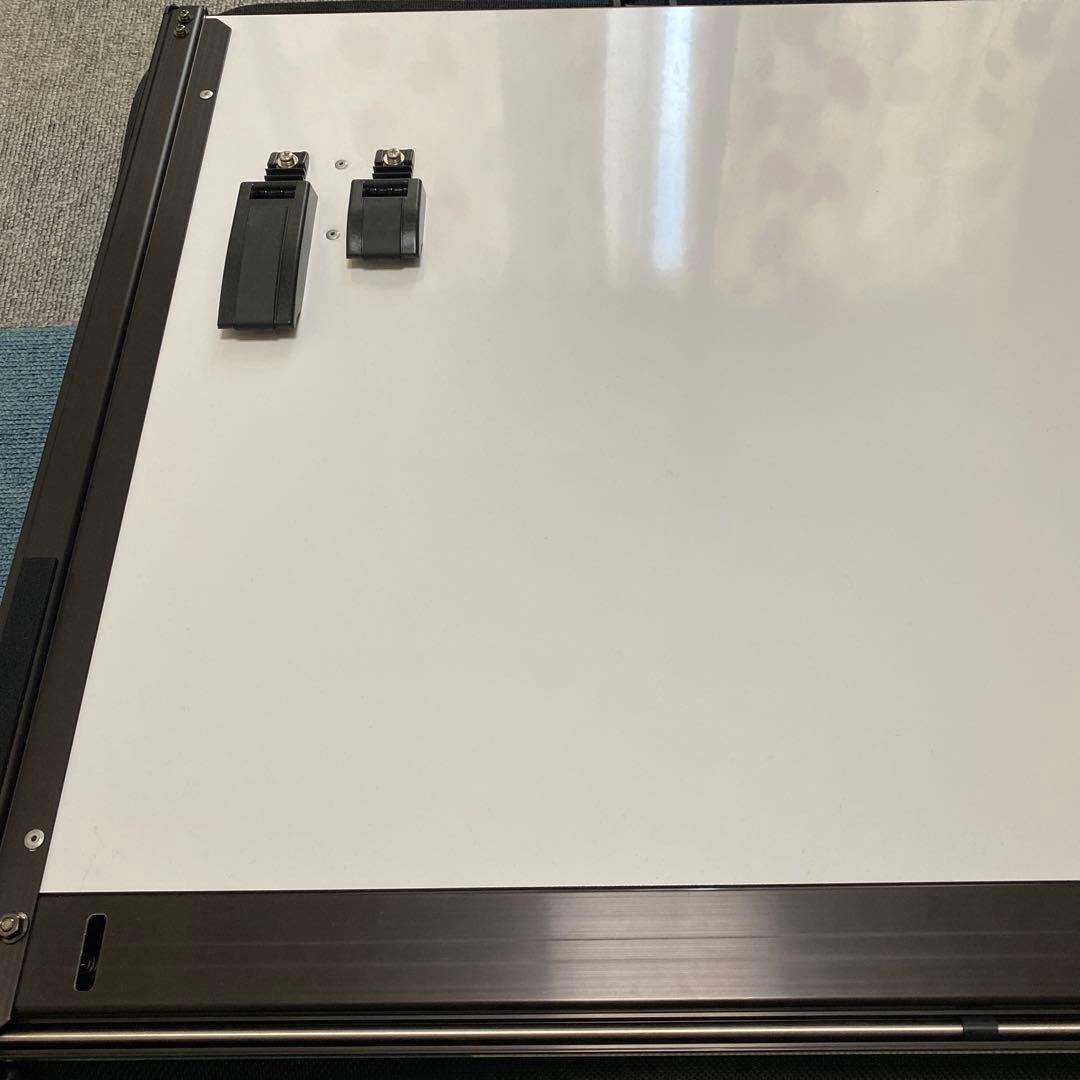 製図版　ライナーボード　MUTOH