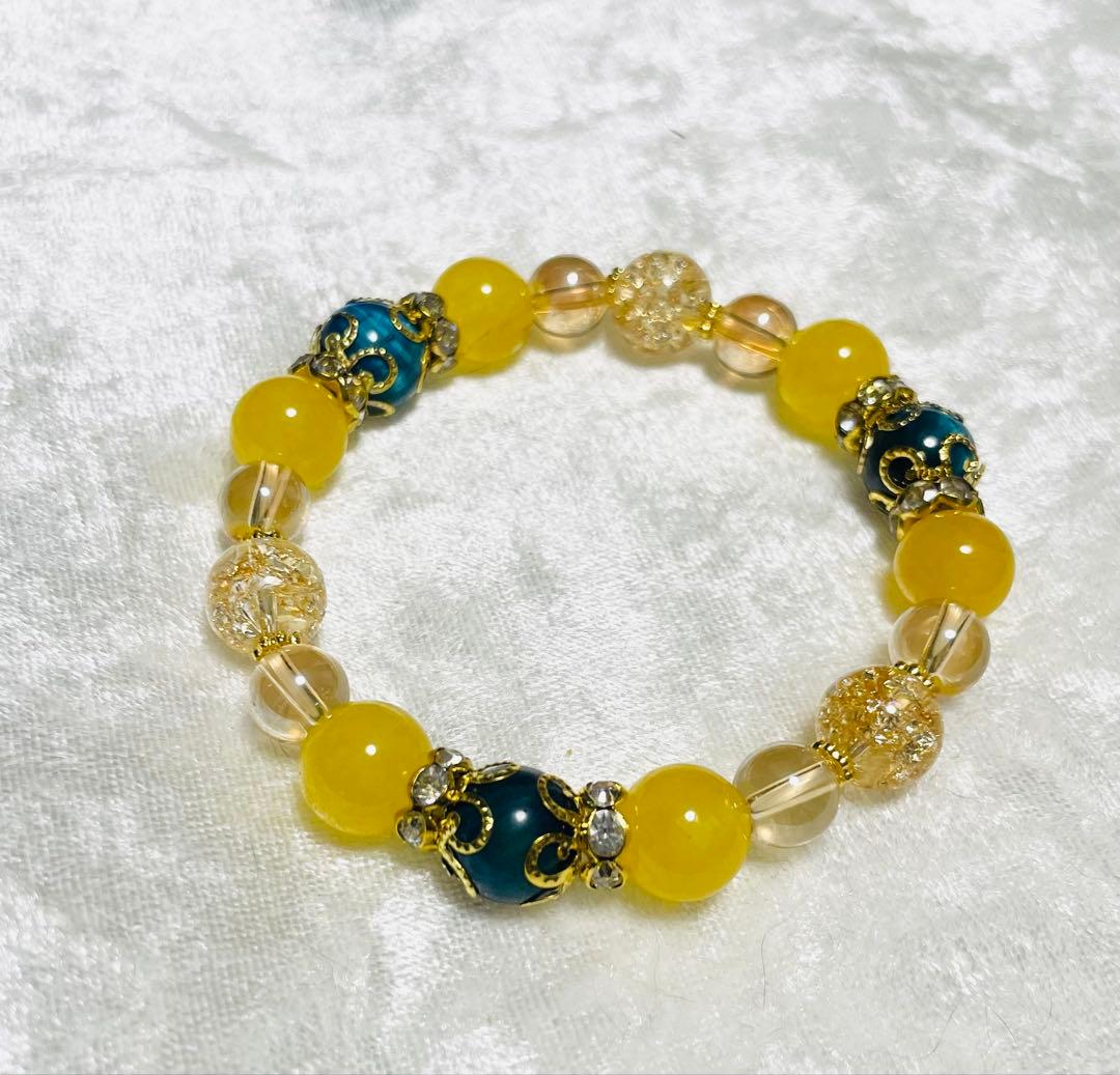 【飴ちゃん】 魔法のパワーストーン prod by BAD ENDO