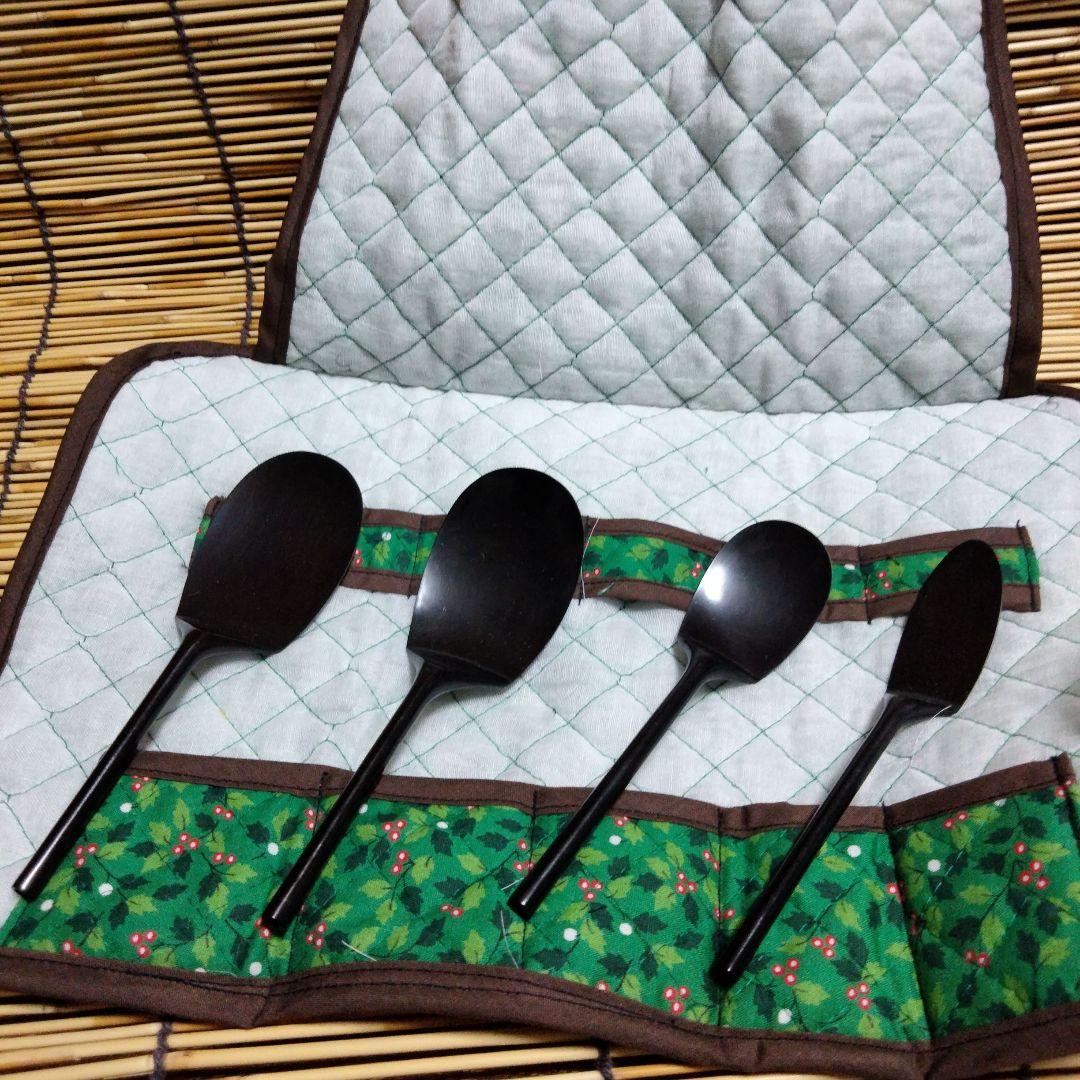 歴代茶杓集 宗篤(格影休)✚一政堂(初代)伊藤政治 灰