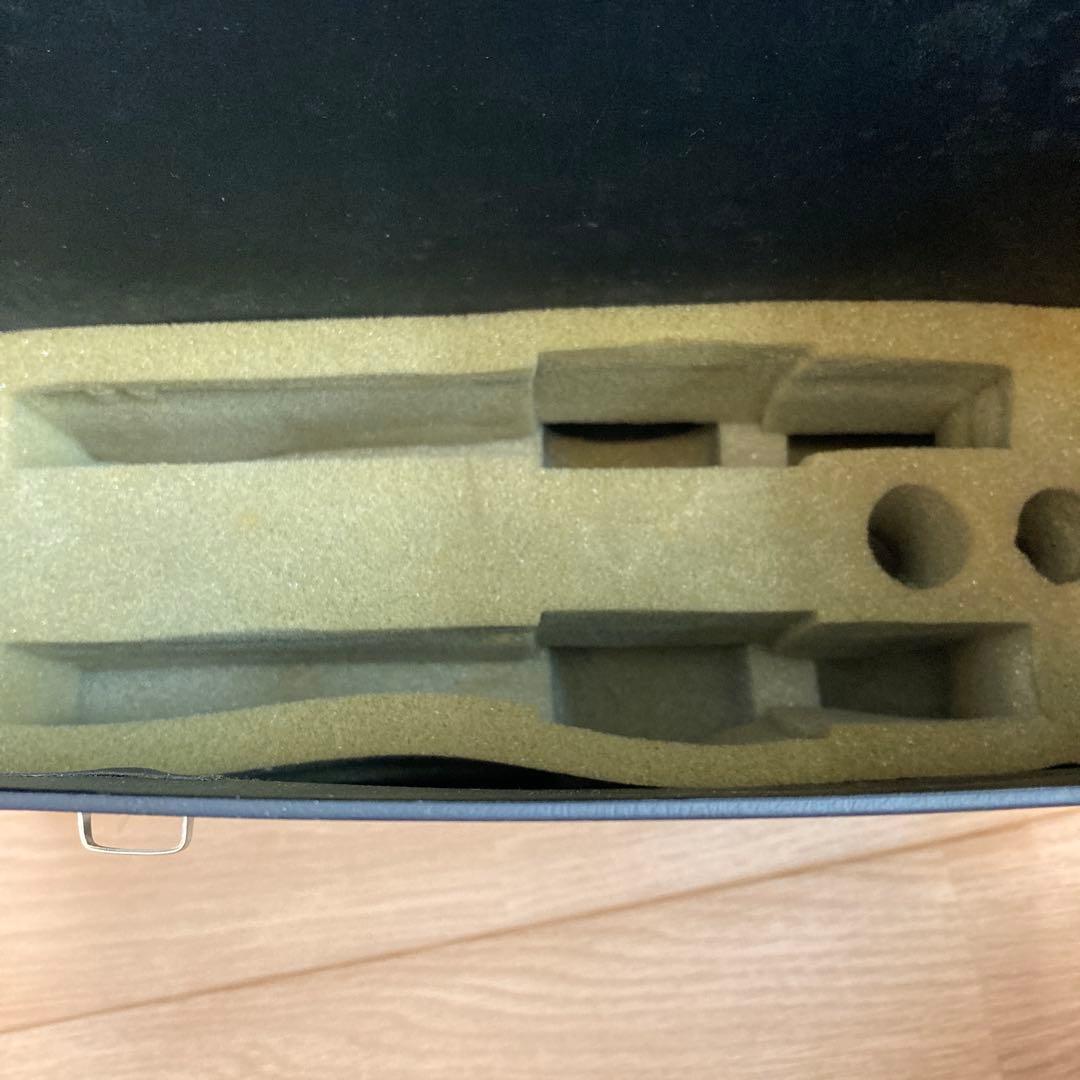 Primo EMU- 4535 コンデンサーマイク　セット