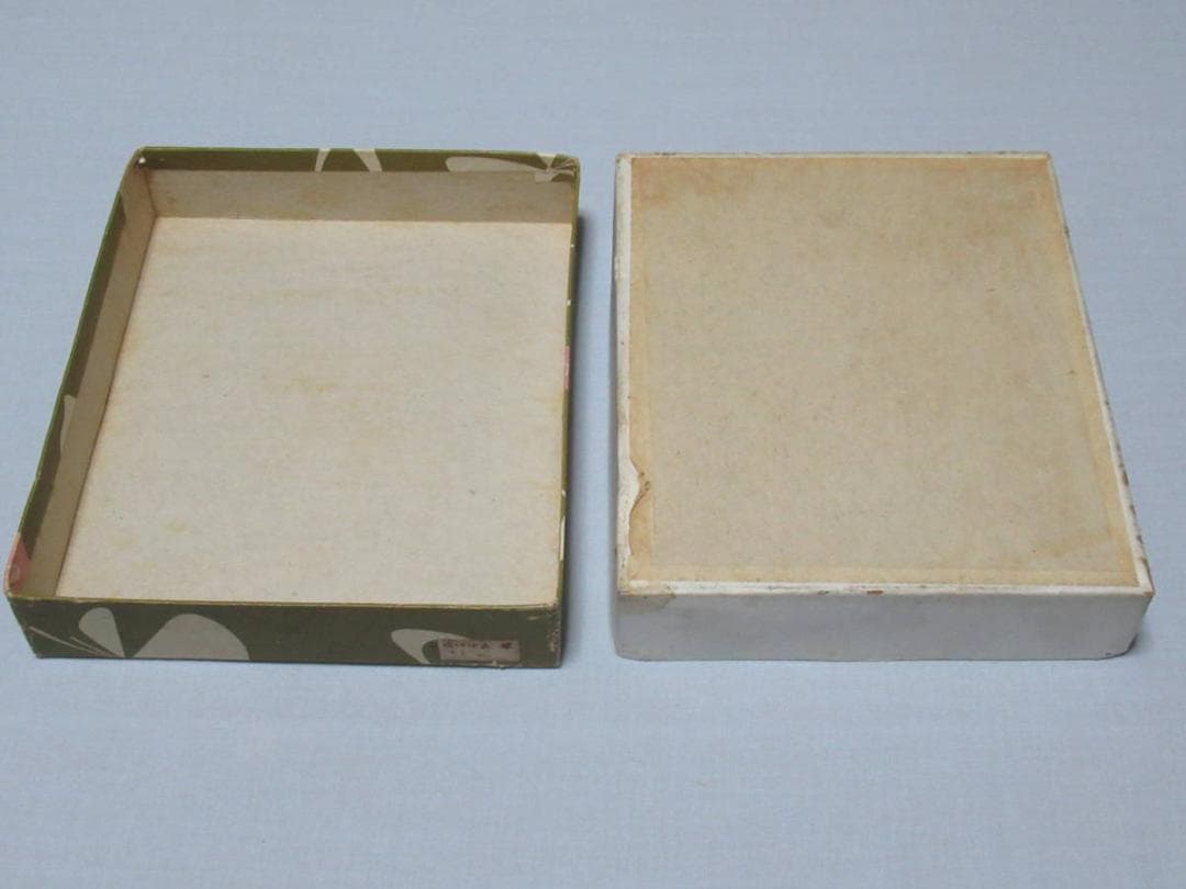 ◆極希少 未使用 昭和46年頃！内藤ルネ「それいゆ」可愛い男の子直筆画アルバム