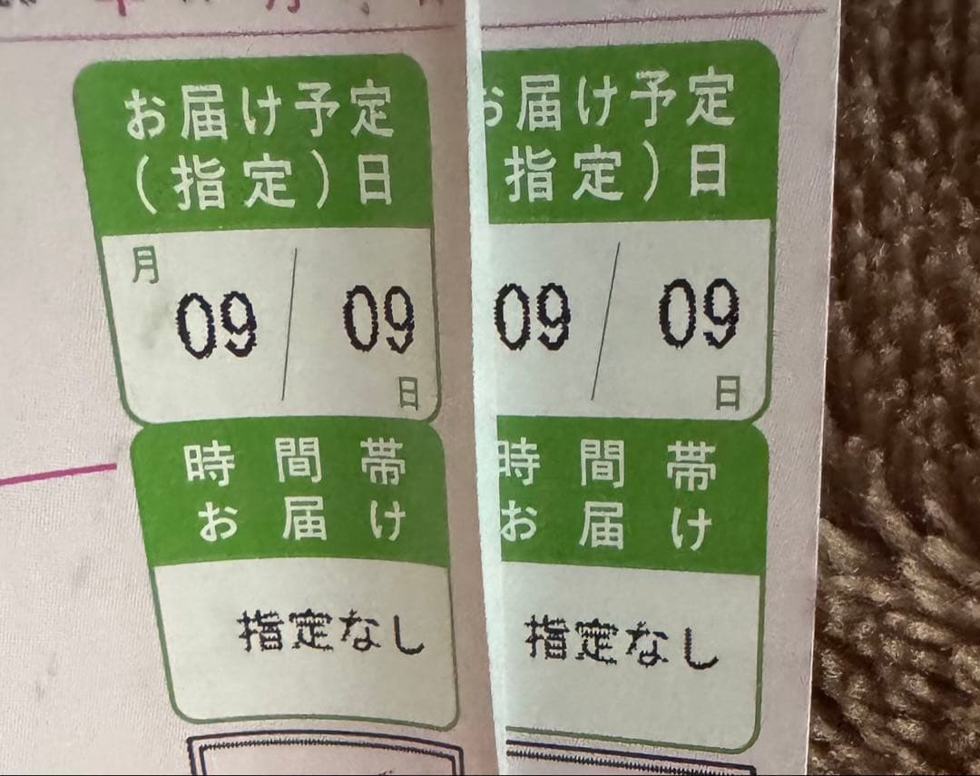 ポケモンセンター　ヒロシマ　スペシャルBOX 2BOX ポケカ　シュリンク付き