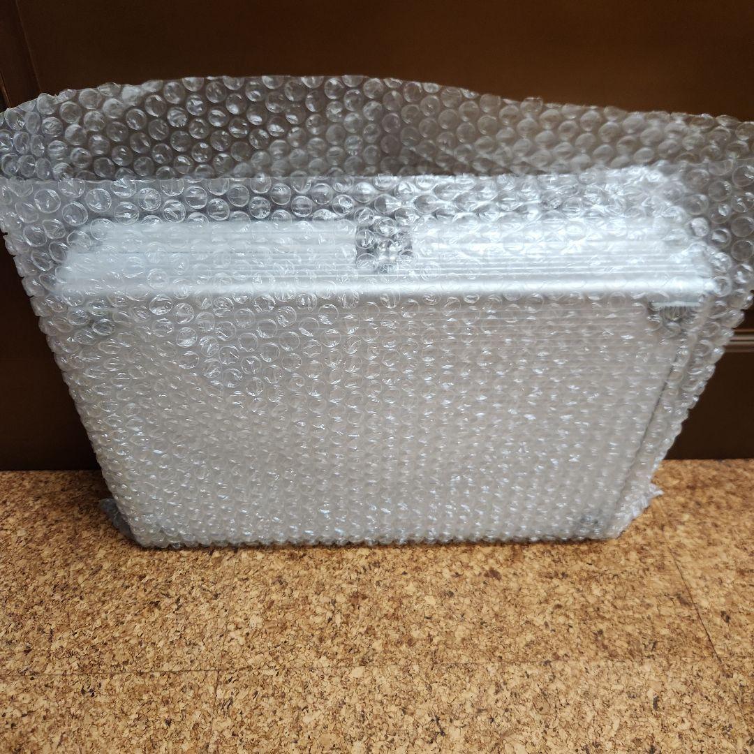 タルガ タッカー 1/64 タクシー倶楽部 プレミアムコレクションセット