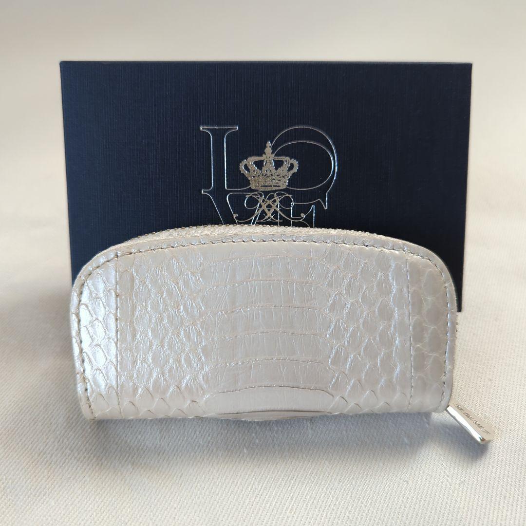 ADMJ クリスタルBee付きケース